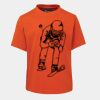 JB's Kids Tee Thumbnail