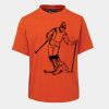 JB's Kids Tee Thumbnail