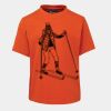 JB's Kids Tee Thumbnail