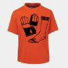 JB's Kids Tee Thumbnail