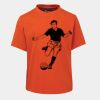 JB's Kids Tee Thumbnail