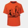 JB's Kids Tee Thumbnail