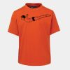 JB's Kids Tee Thumbnail