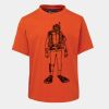JB's Kids Tee Thumbnail