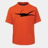 JB's Kids Tee Thumbnail