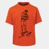 JB's Kids Tee Thumbnail