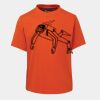 JB's Kids Tee Thumbnail