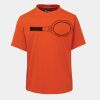 JB's Kids Tee Thumbnail