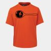 JB's Kids Tee Thumbnail