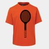 JB's Kids Tee Thumbnail