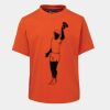 JB's Kids Tee Thumbnail