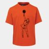 JB's Kids Tee Thumbnail