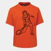 JB's Kids Tee Thumbnail