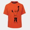 JB's Kids Tee Thumbnail