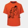 JB's Kids Tee Thumbnail