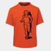JB's Kids Tee Thumbnail