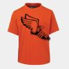 JB's Kids Tee Thumbnail
