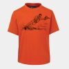 JB's Kids Tee Thumbnail