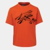 JB's Kids Tee Thumbnail