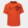 JB's Kids Tee Thumbnail