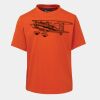 JB's Kids Tee Thumbnail