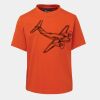 JB's Kids Tee Thumbnail