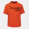 JB's Kids Tee Thumbnail