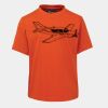 JB's Kids Tee Thumbnail