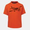 JB's Kids Tee Thumbnail