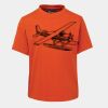 JB's Kids Tee Thumbnail