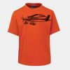 JB's Kids Tee Thumbnail