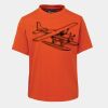 JB's Kids Tee Thumbnail