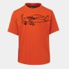 JB's Kids Tee Thumbnail