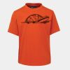 JB's Kids Tee Thumbnail
