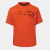 JB's Kids Tee Thumbnail