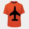 JB's Kids Tee Thumbnail