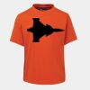JB's Kids Tee Thumbnail