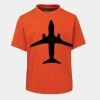 JB's Kids Tee Thumbnail