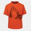 JB's Kids Tee Thumbnail