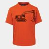 JB's Kids Tee Thumbnail
