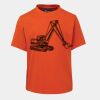 JB's Kids Tee Thumbnail