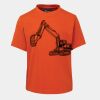 JB's Kids Tee Thumbnail