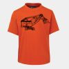 JB's Kids Tee Thumbnail