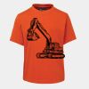 JB's Kids Tee Thumbnail