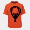 JB's Kids Tee Thumbnail