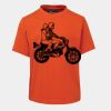 JB's Kids Tee Thumbnail