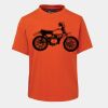 JB's Kids Tee Thumbnail