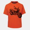 JB's Kids Tee Thumbnail