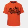 JB's Kids Tee Thumbnail