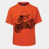 JB's Kids Tee Thumbnail